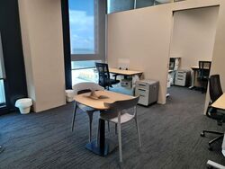 Hub Synergy Point (D2), Office #473179731